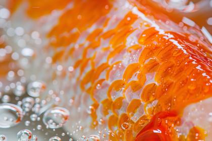 Inside our anchovy sourcing partnership in the Bay of Biscay