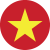 Tiếng Việt